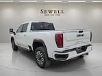 2025 GMC Sierra 2500 Crew Cab 4x4 Pickup for sale #5572922 - photo 3