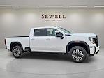 2025 GMC Sierra 2500 Crew Cab 4x4 Pickup for sale #5572922 - photo 6