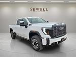 2025 GMC Sierra 2500 Crew Cab 4x4 Pickup for sale #5572922 - photo 7