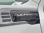 2025 GMC Sierra 2500 Crew Cab 4x4 Pickup for sale #5572922 - photo 9