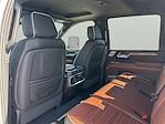 2025 GMC Sierra 2500 Crew Cab 4x4 Pickup for sale #5572928 - photo 10