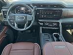 2025 GMC Sierra 2500 Crew Cab 4x4 Pickup for sale #5572928 - photo 11