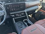 2025 GMC Sierra 2500 Crew Cab 4x4 Pickup for sale #5572928 - photo 12