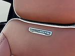 2025 GMC Sierra 2500 Crew Cab 4x4 Pickup for sale #5572928 - photo 14