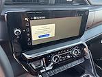 2025 GMC Sierra 2500 Crew Cab 4x4 Pickup for sale #5572928 - photo 16