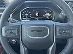 2025 GMC Sierra 2500 Crew Cab 4x4 Pickup for sale #5572928 - photo 19