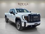2025 GMC Sierra 2500 Crew Cab 4x4 Pickup for sale #5572928 - photo 6