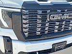 2025 GMC Sierra 2500 Crew Cab 4x4 Pickup for sale #5572928 - photo 7