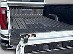 2025 GMC Sierra 2500 Crew Cab 4x4 Pickup for sale #5572928 - photo 9