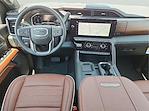 2025 GMC Sierra 2500 Crew Cab 4x4 Pickup for sale #5572947 - photo 11