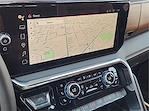 2025 GMC Sierra 2500 Crew Cab 4x4 Pickup for sale #5572947 - photo 15