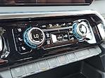 2025 GMC Sierra 2500 Crew Cab 4x4 Pickup for sale #5572947 - photo 16