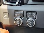 2025 GMC Sierra 2500 Crew Cab 4x4 Pickup for sale #5572947 - photo 18