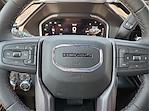 2025 GMC Sierra 2500 Crew Cab 4x4 Pickup for sale #5572947 - photo 19