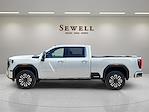 2025 GMC Sierra 2500 Crew Cab 4x4 Pickup for sale #5572947 - photo 2