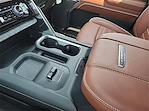 2025 GMC Sierra 2500 Crew Cab 4x4 Pickup for sale #5572947 - photo 20