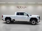 2025 GMC Sierra 2500 Crew Cab 4x4 Pickup for sale #5572947 - photo 5