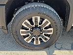 2025 GMC Sierra 2500 Crew Cab 4x4 Pickup for sale #5572947 - photo 8
