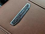 2025 GMC Sierra 2500 Crew Cab 4x4 Pickup for sale #5572958 - photo 19
