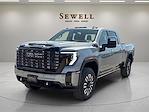2025 GMC Sierra 2500 Crew Cab 4x4 Pickup for sale #5572968 - photo 1
