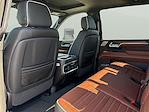 2025 GMC Sierra 2500 Crew Cab 4x4 Pickup for sale #5572968 - photo 10