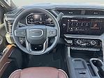 2025 GMC Sierra 2500 Crew Cab 4x4 Pickup for sale #5572968 - photo 11
