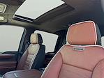 2025 GMC Sierra 2500 Crew Cab 4x4 Pickup for sale #5572968 - photo 12