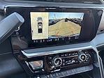 2025 GMC Sierra 2500 Crew Cab 4x4 Pickup for sale #5572968 - photo 13