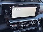 2025 GMC Sierra 2500 Crew Cab 4x4 Pickup for sale #5572968 - photo 14