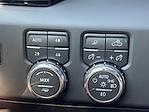 2025 GMC Sierra 2500 Crew Cab 4x4 Pickup for sale #5572968 - photo 15