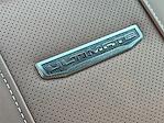 2025 GMC Sierra 2500 Crew Cab 4x4 Pickup for sale #5572968 - photo 16