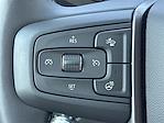 2025 GMC Sierra 2500 Crew Cab 4x4 Pickup for sale #5572968 - photo 17