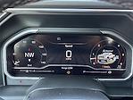 2025 GMC Sierra 2500 Crew Cab 4x4 Pickup for sale #5572968 - photo 18