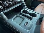2025 GMC Sierra 2500 Crew Cab 4x4 Pickup for sale #5572968 - photo 20