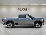 2025 GMC Sierra 2500 Crew Cab 4x4 Pickup for sale #5572968 - photo 5