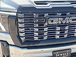 2025 GMC Sierra 2500 Crew Cab 4x4 Pickup for sale #5572968 - photo 7