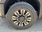 2025 GMC Sierra 2500 Crew Cab 4x4 Pickup for sale #5572968 - photo 8