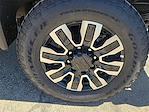 2025 GMC Sierra 2500 Crew Cab 4WD Pickup for sale #5572984 - photo 10
