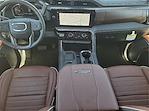 2025 GMC Sierra 2500 Crew Cab 4WD Pickup for sale #5572984 - photo 11