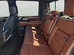 2025 GMC Sierra 2500 Crew Cab 4WD Pickup for sale #5572984 - photo 13