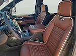 2025 GMC Sierra 2500 Crew Cab 4WD Pickup for sale #5572984 - photo 14