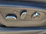 2025 GMC Sierra 2500 Crew Cab 4WD Pickup for sale #5572984 - photo 15