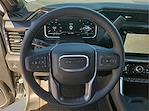 2025 GMC Sierra 2500 Crew Cab 4WD Pickup for sale #5572984 - photo 16