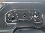 2025 GMC Sierra 2500 Crew Cab 4WD Pickup for sale #5572984 - photo 17