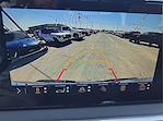 2025 GMC Sierra 2500 Crew Cab 4WD Pickup for sale #5572984 - photo 18