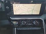 2025 GMC Sierra 2500 Crew Cab 4WD Pickup for sale #5572984 - photo 19