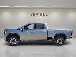 2025 GMC Sierra 2500 Crew Cab 4WD Pickup for sale #5572984 - photo 2