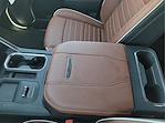 2025 GMC Sierra 2500 Crew Cab 4WD Pickup for sale #5572984 - photo 20