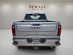 2025 GMC Sierra 2500 Crew Cab 4WD Pickup for sale #5572984 - photo 4