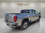 2025 GMC Sierra 2500 Crew Cab 4WD Pickup for sale #5572984 - photo 5